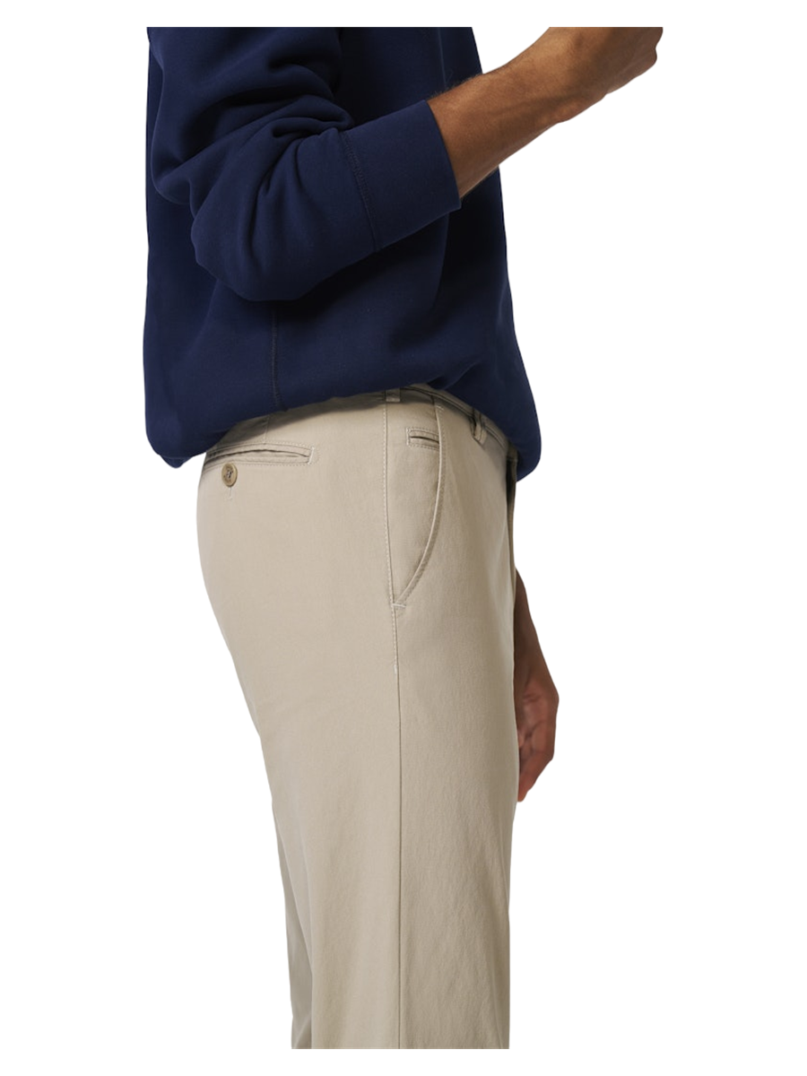 Meyer Modern fit Chinos